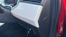 SEAT Arona 1.0 TSI 115 Xcellence 1st Edition 5dr Petrol Hatchback